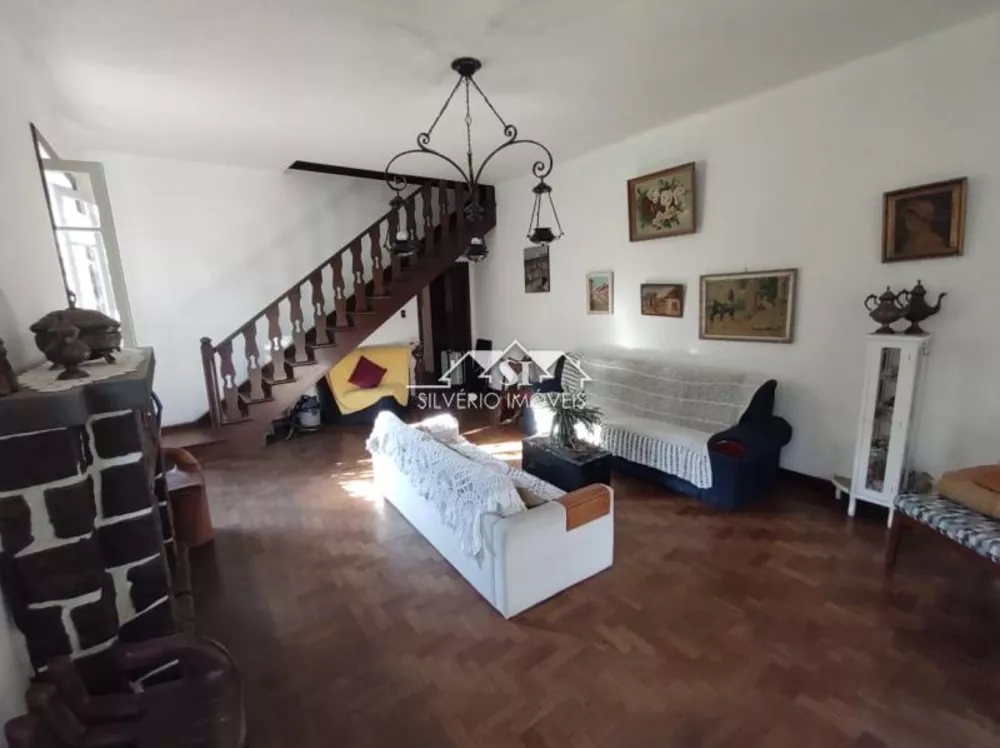 Casa, 12 quartos, 500 m² - Foto 10