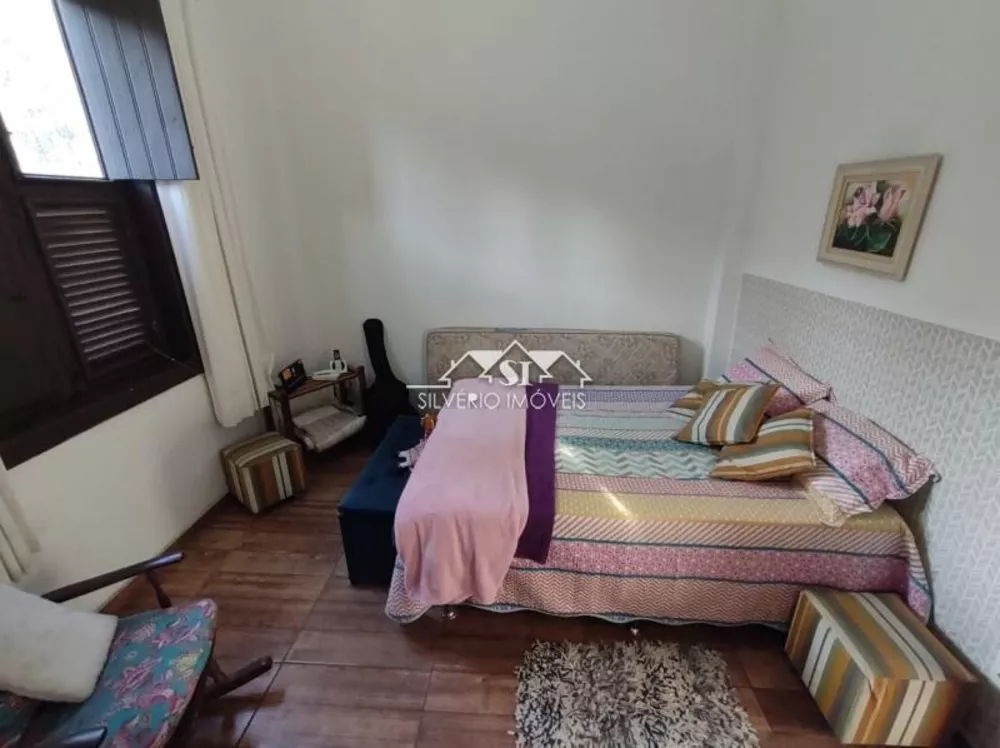 Casa, 12 quartos, 500 m² - Foto 33