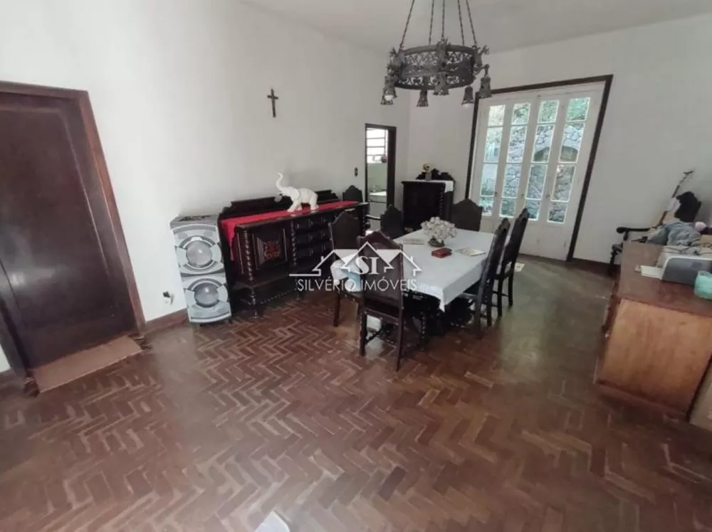 Casa, 12 quartos, 500 m² - Foto 8