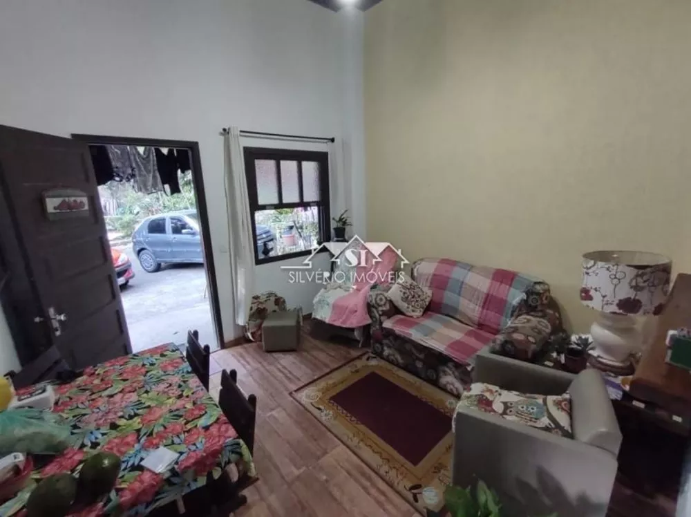 Casa, 12 quartos, 500 m² - Foto 36
