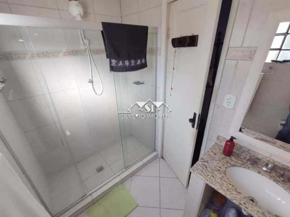 Casa, 12 quartos, 500 m² - Foto 27