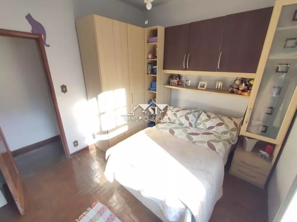 Casa, 12 quartos, 500 m² - Foto 25