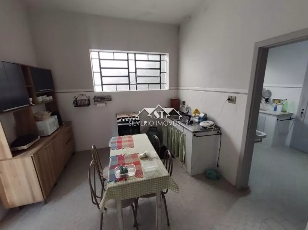 Casa, 12 quartos, 500 m² - Foto 13