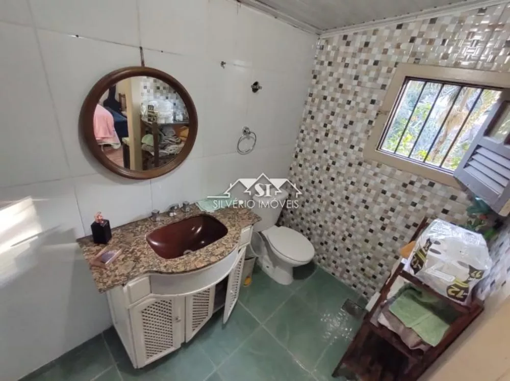 Casa, 12 quartos, 500 m² - Foto 32