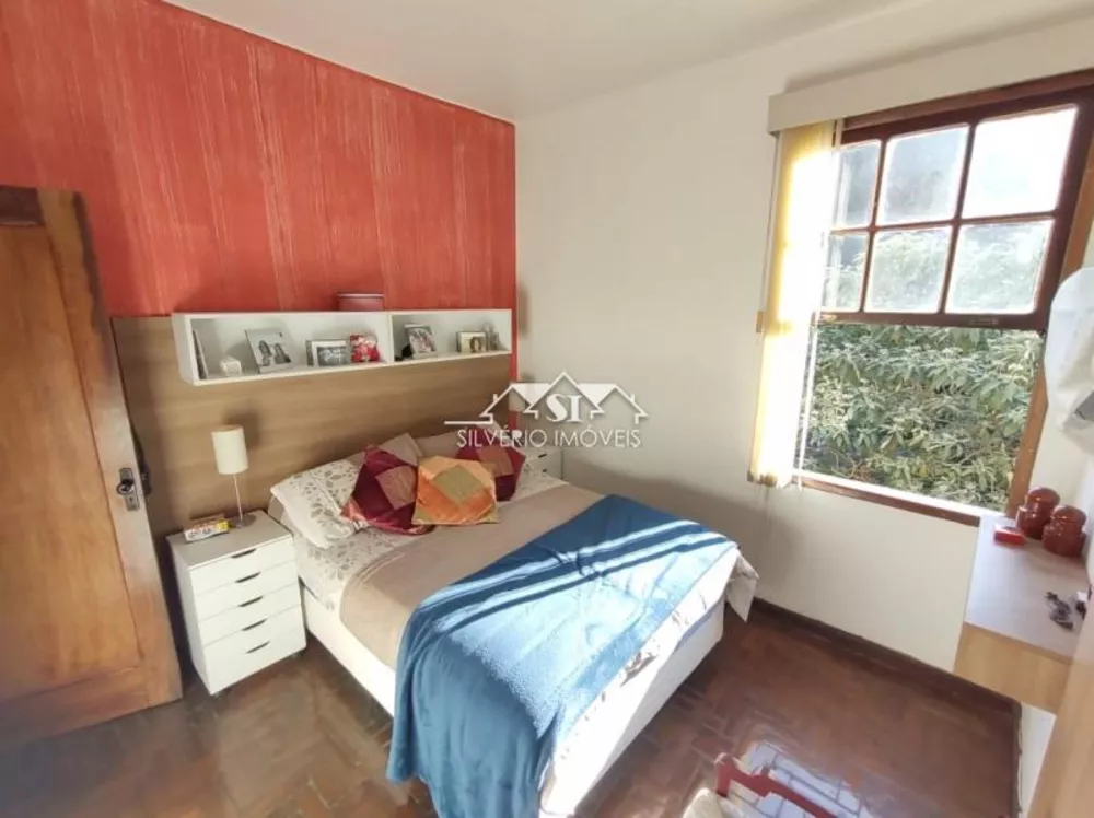 Casa, 12 quartos, 500 m² - Foto 26