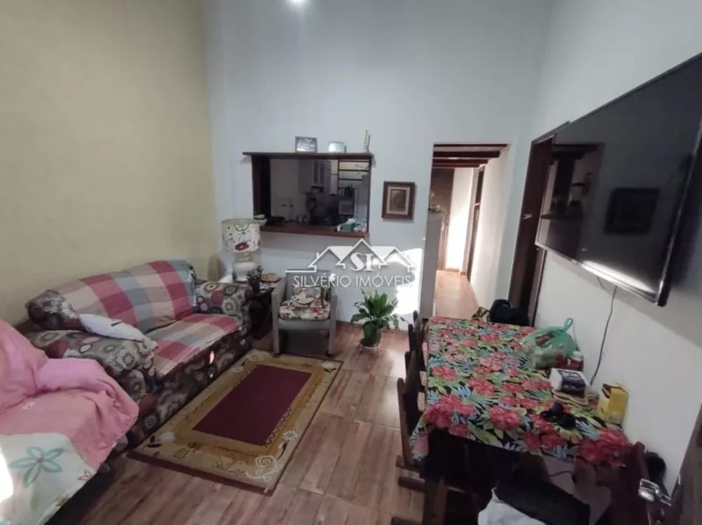 Casa, 12 quartos, 500 m² - Foto 30