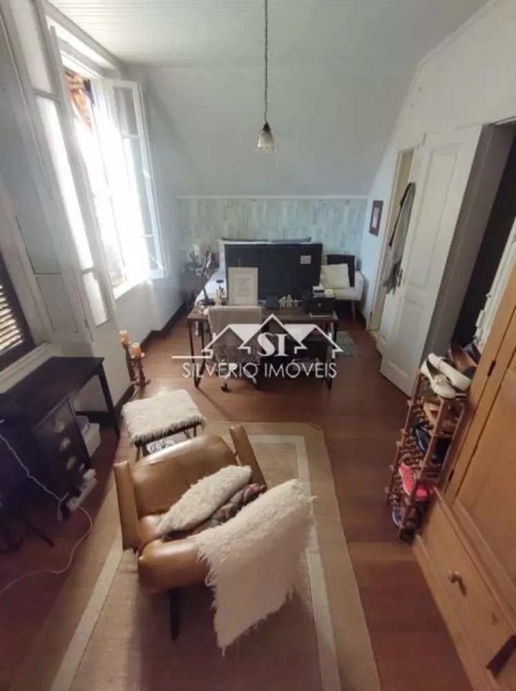 Casa, 12 quartos, 500 m² - Foto 14