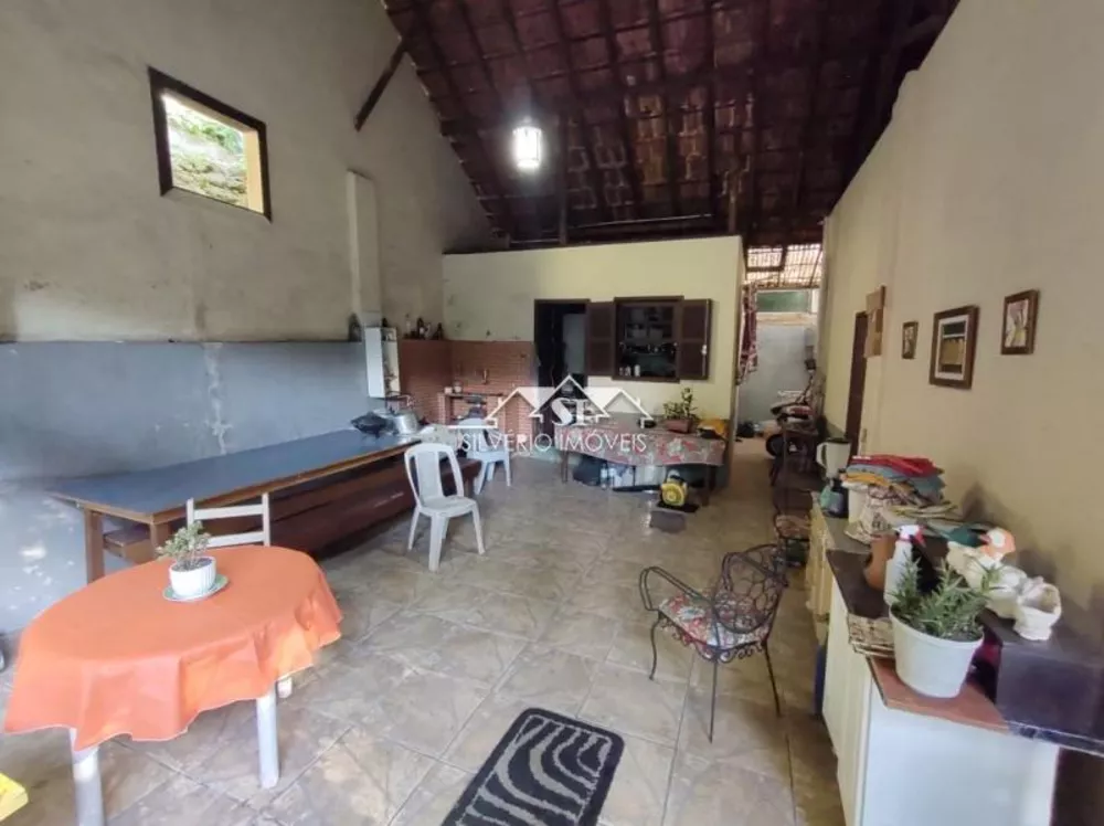 Casa, 12 quartos, 500 m² - Foto 37
