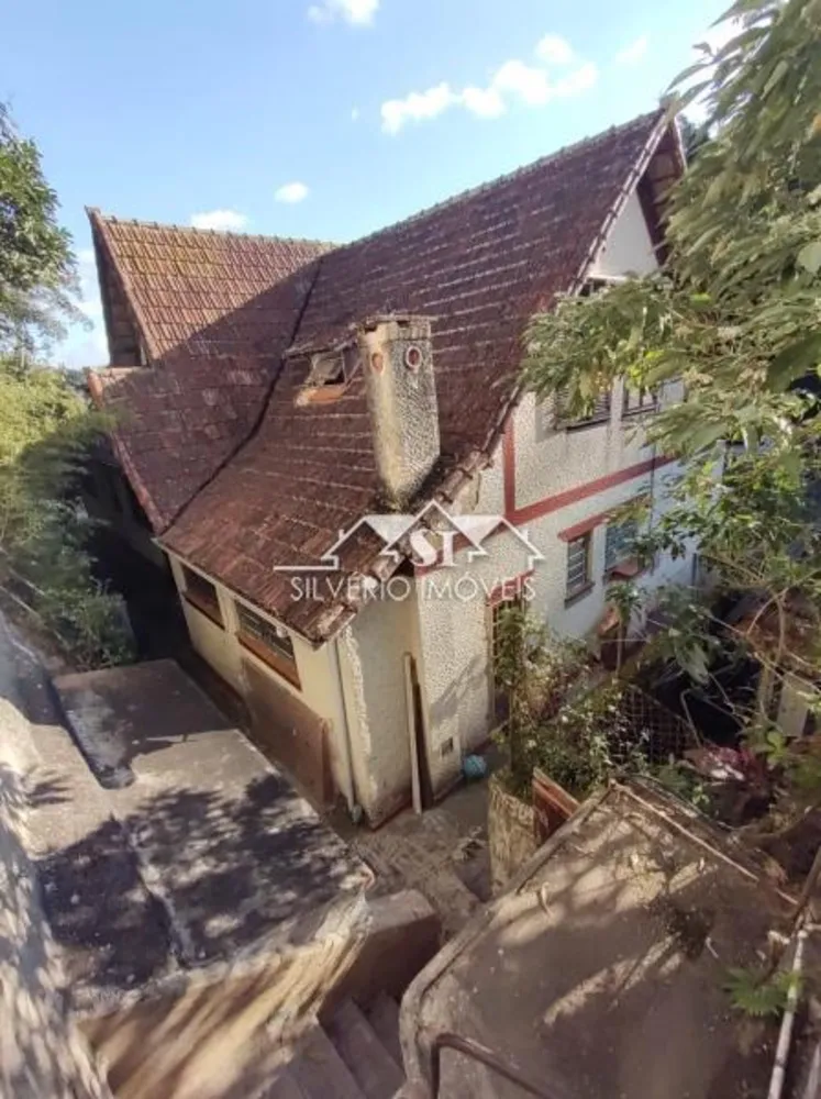 Casa, 12 quartos, 500 m² - Foto 3
