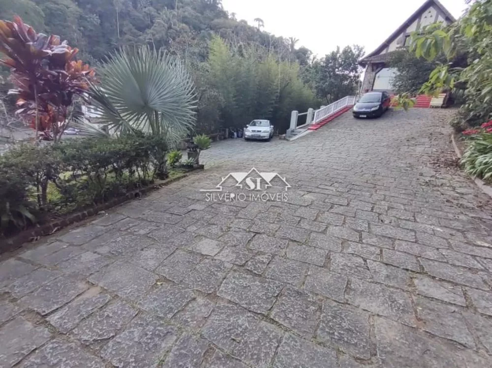 Casa, 12 quartos, 500 m² - Foto 6
