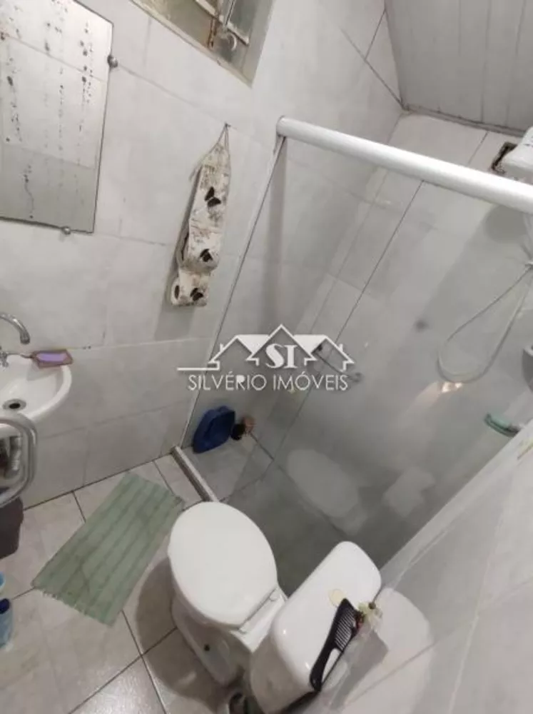 Casa, 12 quartos, 500 m² - Foto 35