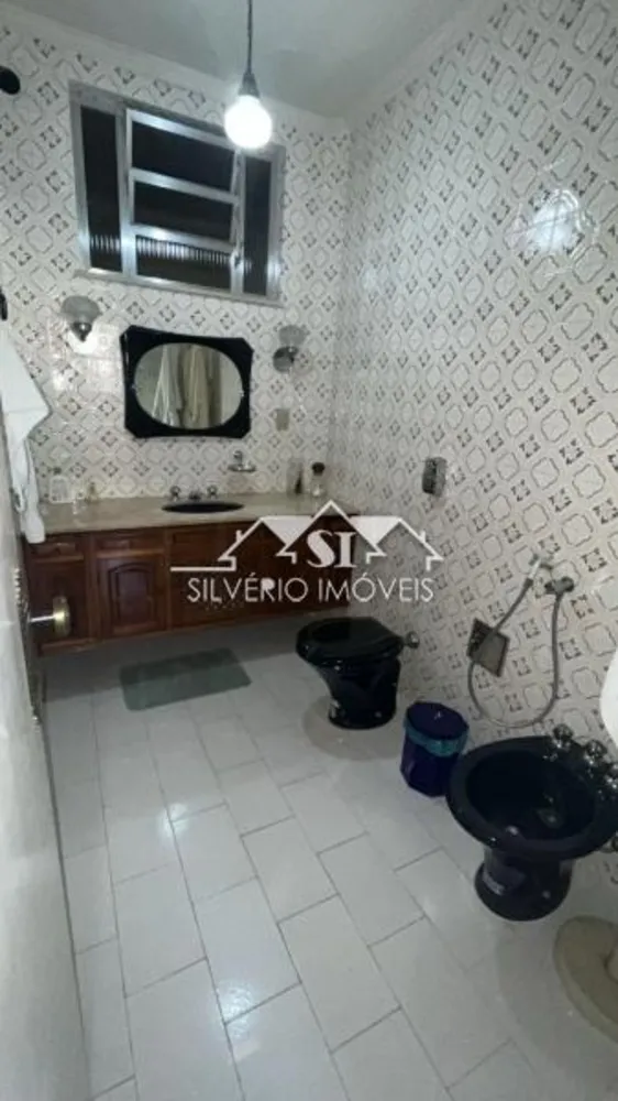 Apartamento, 2 quartos, 120 m² - Foto 12