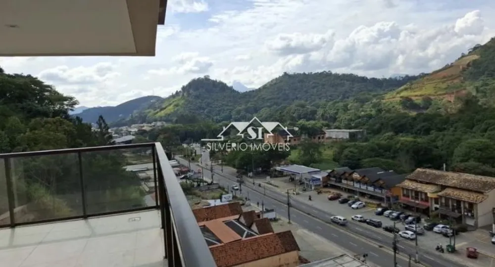 Apartamento, 1 quarto, 53 m² - Foto 11