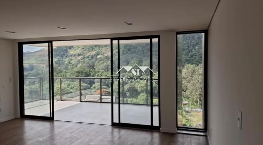 Apartamento, 1 quarto, 53 m² - Foto 1