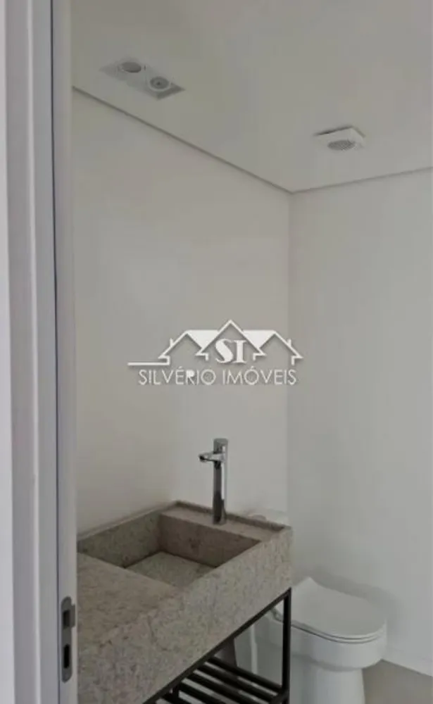 Apartamento, 1 quarto, 53 m² - Foto 9