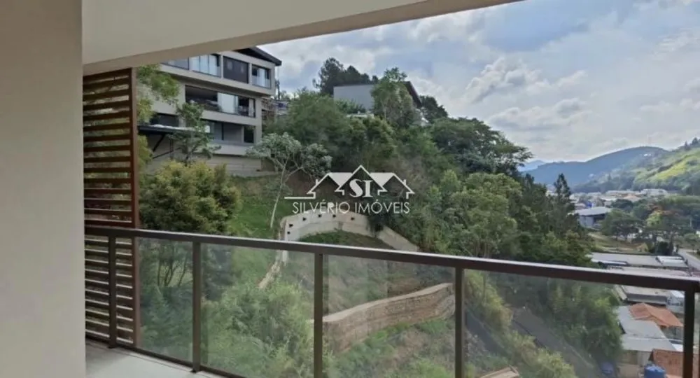 Apartamento, 1 quarto, 53 m² - Foto 4