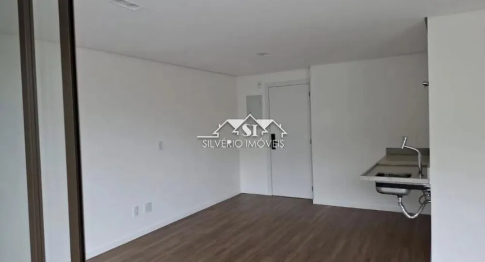 Apartamento, 1 quarto, 53 m² - Foto 10