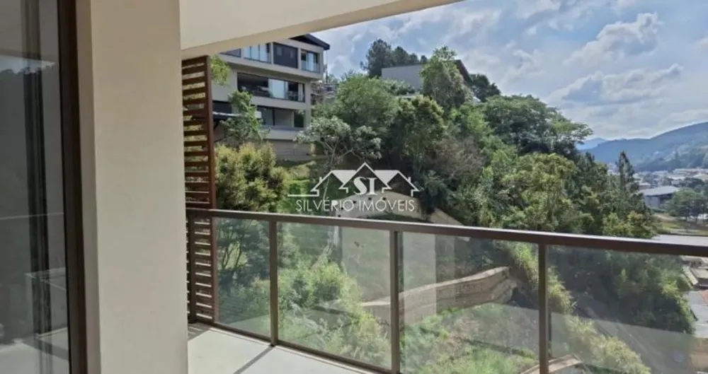 Apartamento, 1 quarto, 53 m² - Foto 6
