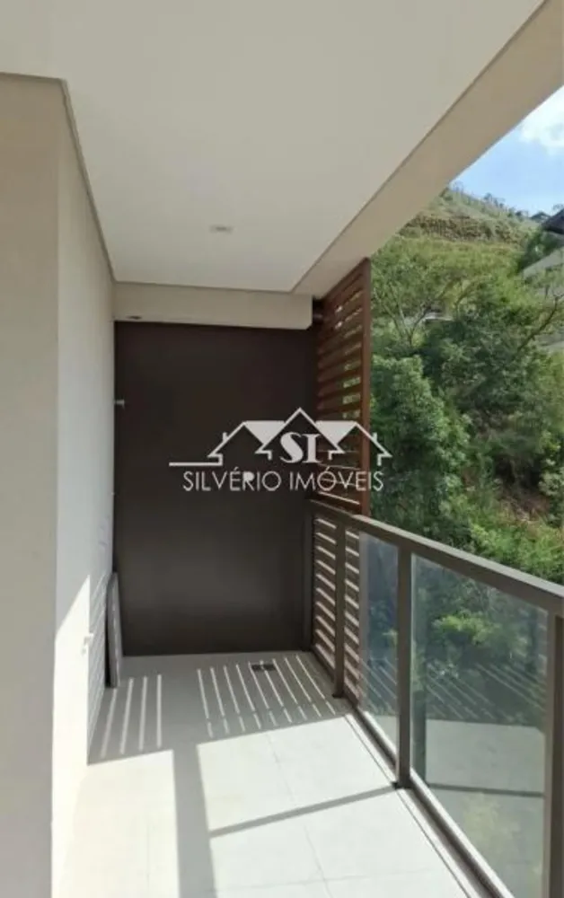 Apartamento, 1 quarto, 53 m² - Foto 7