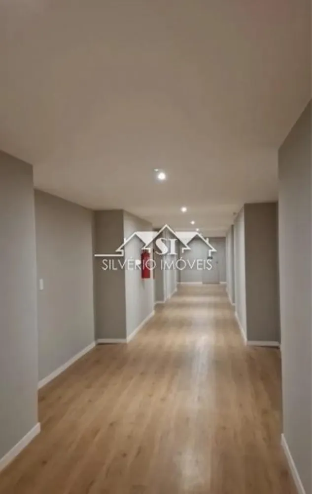 Apartamento, 1 quarto, 53 m² - Foto 3