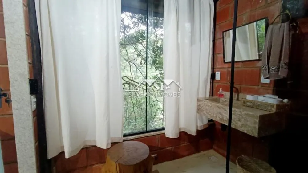 Casa, 1 quarto, 200 m² - Foto 4