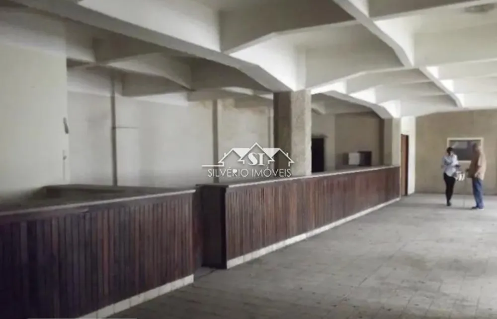 Prédio Inteiro, 1643 m² - Foto 10