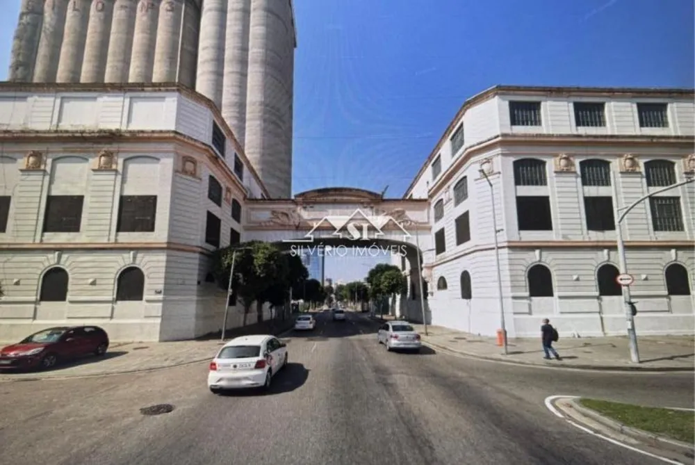 Prédio Inteiro, 1643 m² - Foto 5