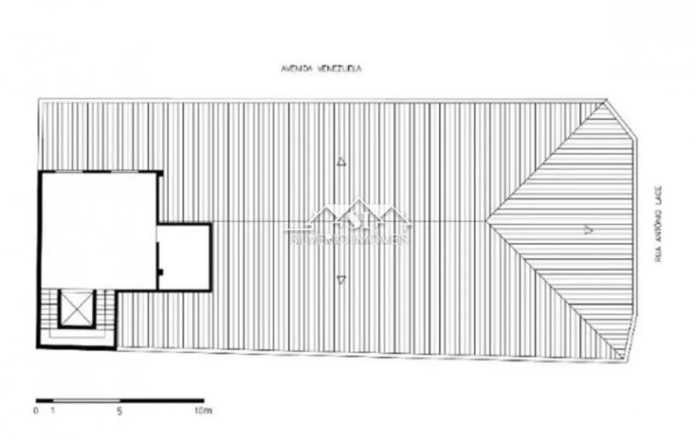 Prédio Inteiro, 1643 m² - Foto 15
