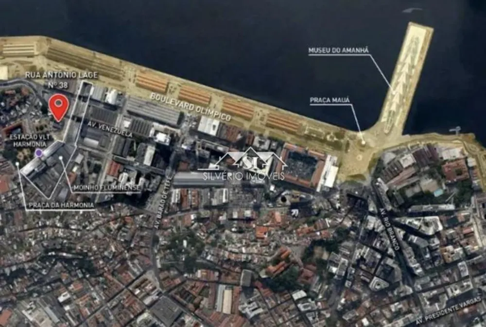 Prédio Inteiro, 1643 m² - Foto 13