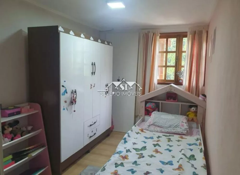Casa, 2 quartos, 75 m² - Foto 2