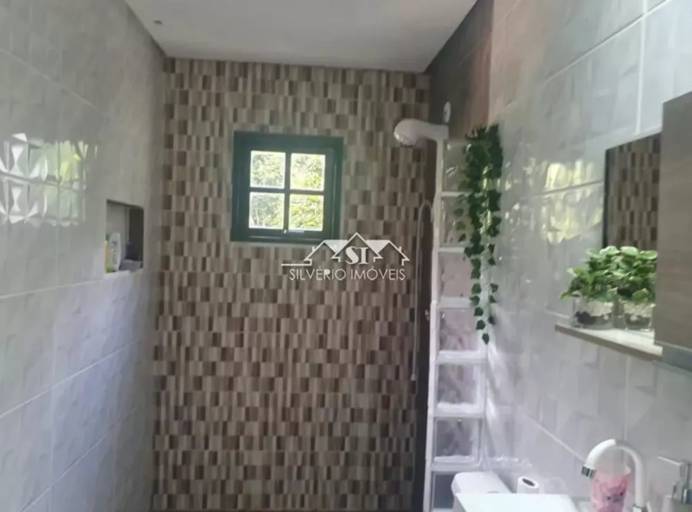 Casa, 2 quartos, 75 m² - Foto 18