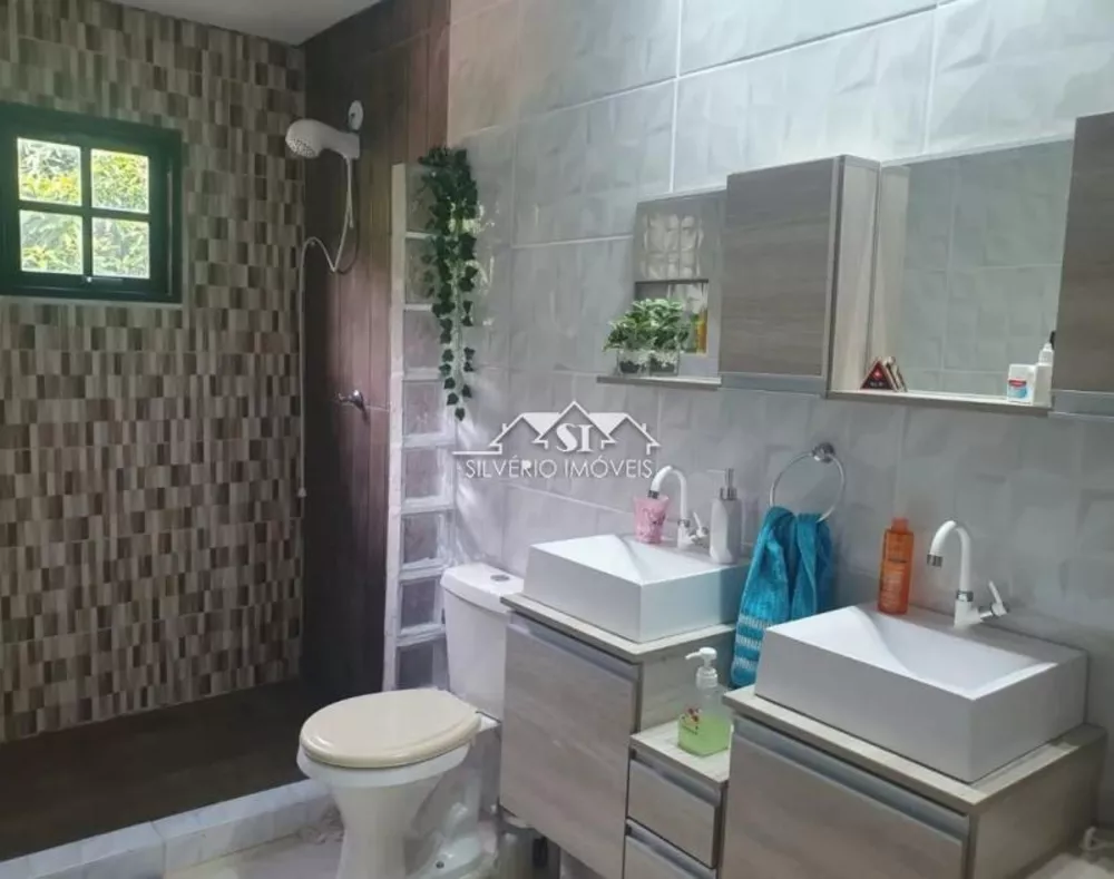 Casa, 2 quartos, 75 m² - Foto 15