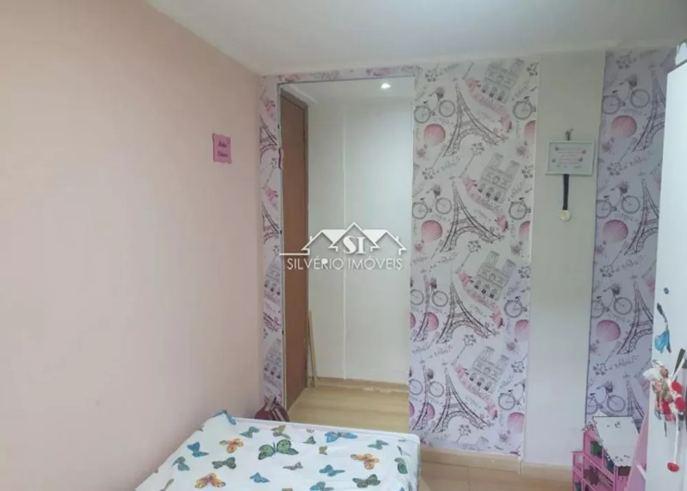 Casa, 2 quartos, 75 m² - Foto 9
