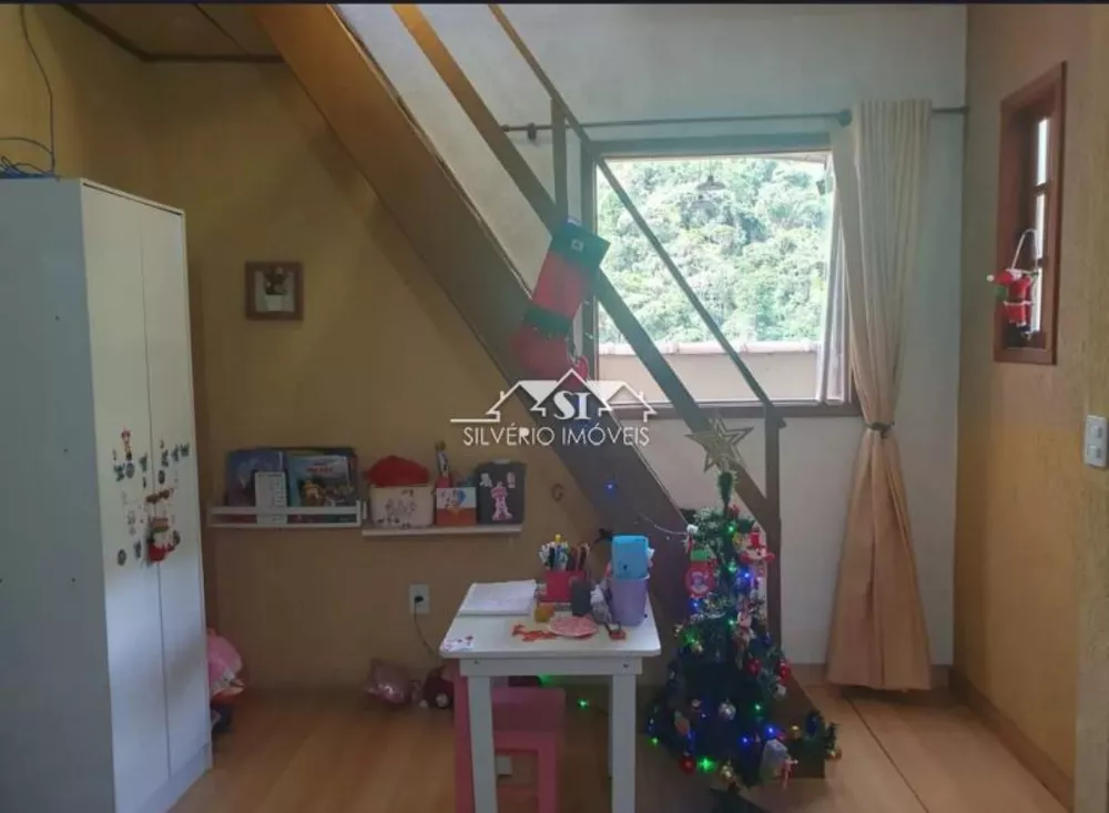 Casa, 2 quartos, 75 m² - Foto 6