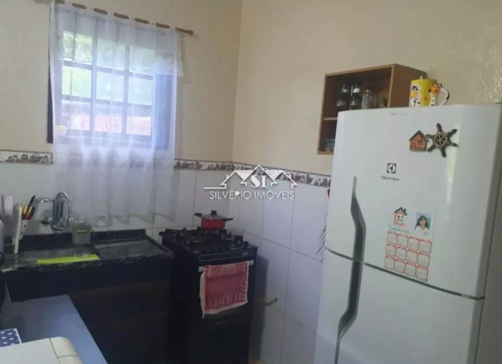 Casa, 2 quartos, 75 m² - Foto 7