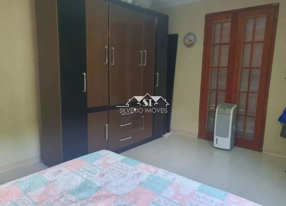 Casa, 2 quartos, 75 m² - Foto 16