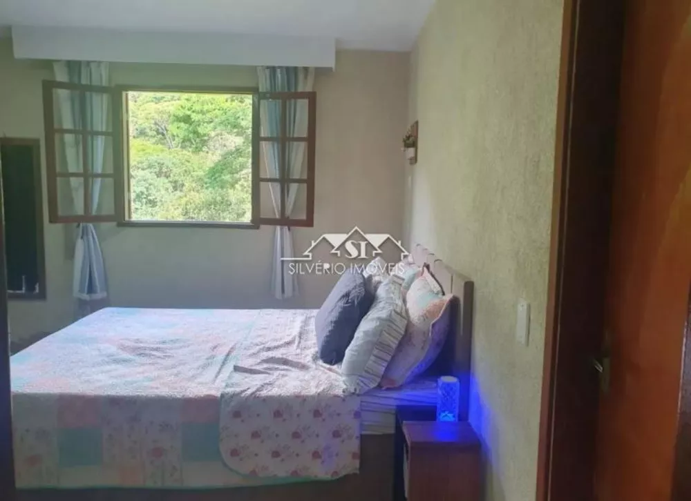 Casa, 2 quartos, 75 m² - Foto 1