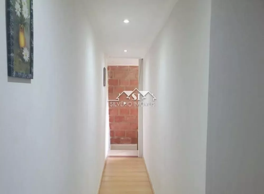 Casa, 2 quartos, 75 m² - Foto 12