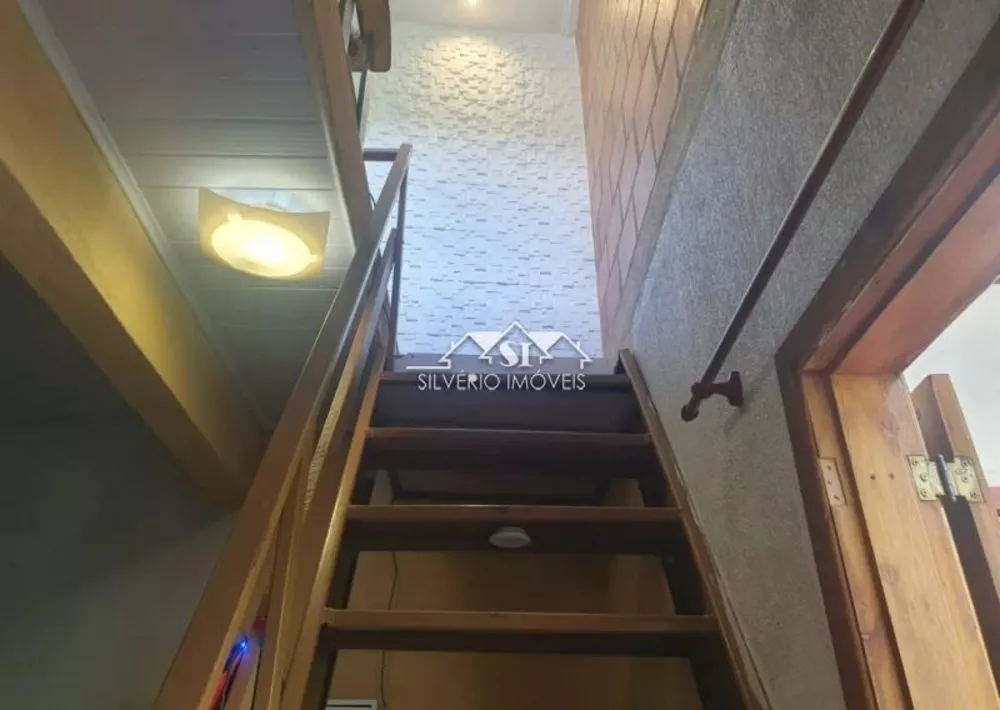 Casa, 2 quartos, 75 m² - Foto 11