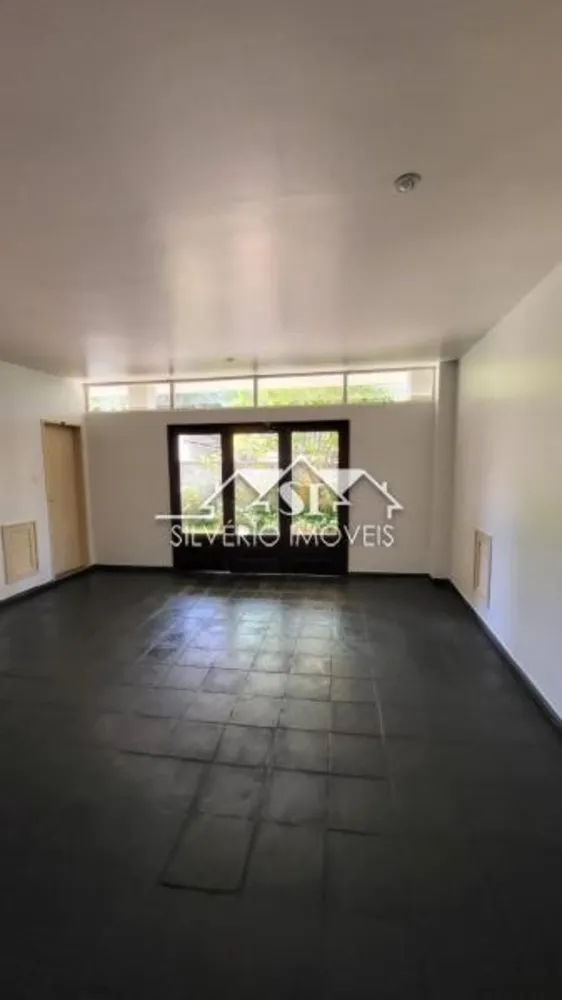 Apartamento, 3 quartos, 80 m² - Foto 23
