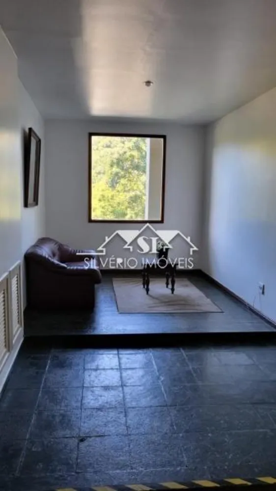 Apartamento, 3 quartos, 80 m² - Foto 21