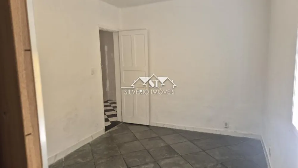Casa, 4 quartos, 96 m² - Foto 21