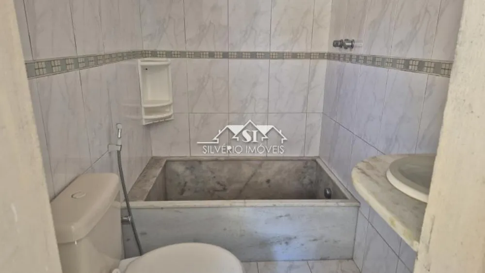 Casa, 4 quartos, 96 m² - Foto 23