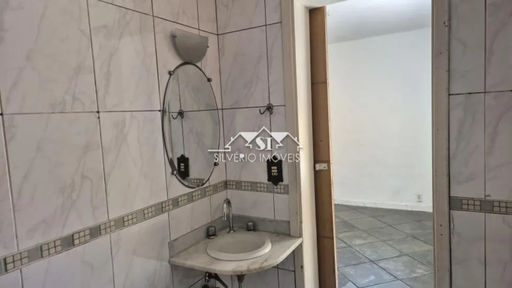 Casa, 4 quartos, 96 m² - Foto 24