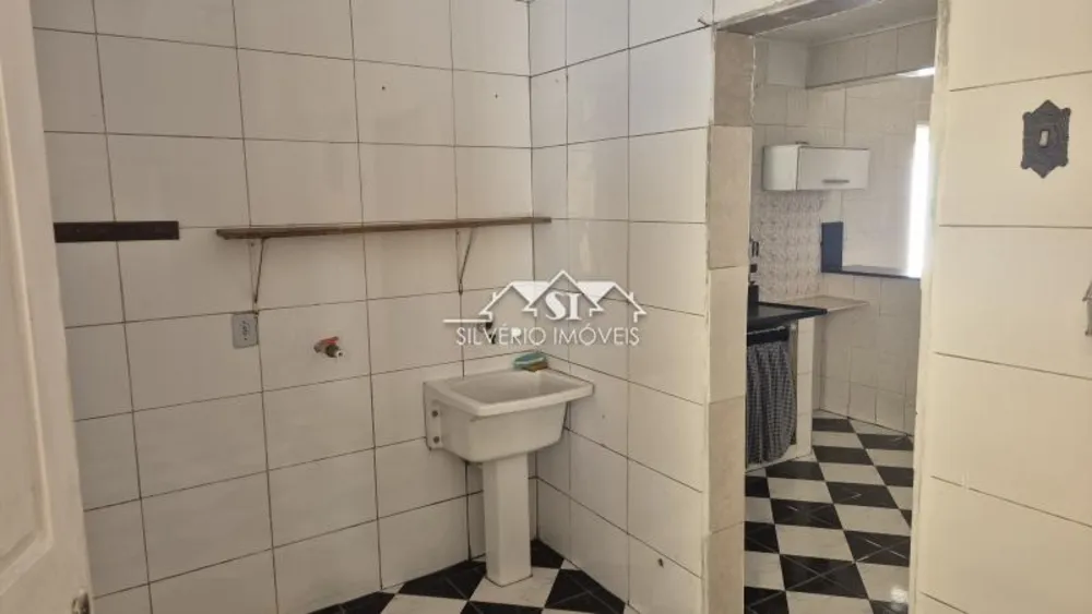 Casa, 4 quartos, 96 m² - Foto 13