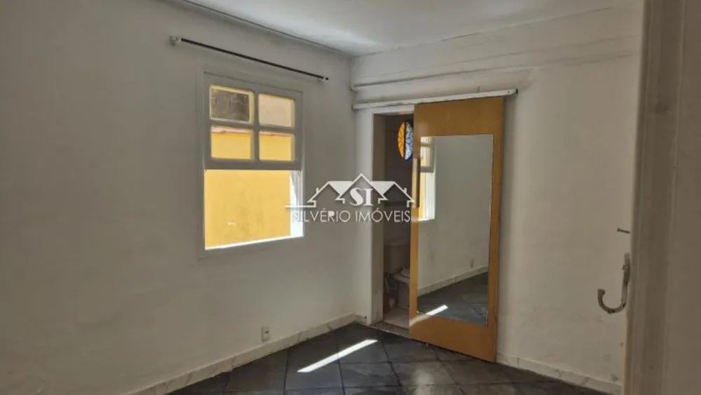 Casa, 4 quartos, 96 m² - Foto 19