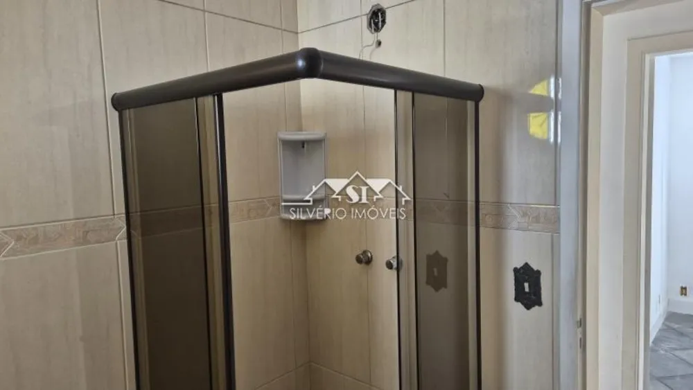 Casa, 4 quartos, 96 m² - Foto 5