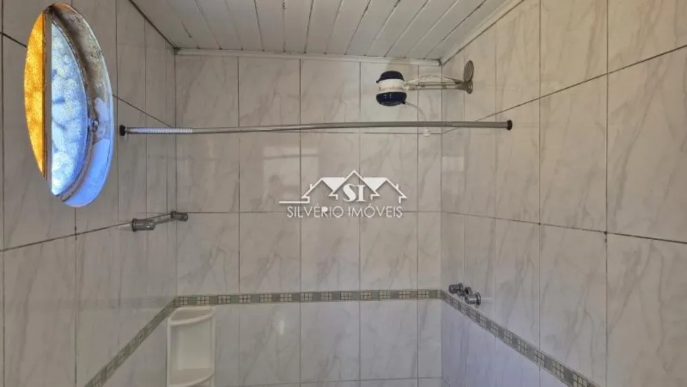 Casa, 4 quartos, 96 m² - Foto 6