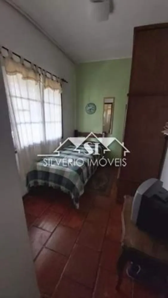 Casa, 3 quartos, 120 m² - Foto 10