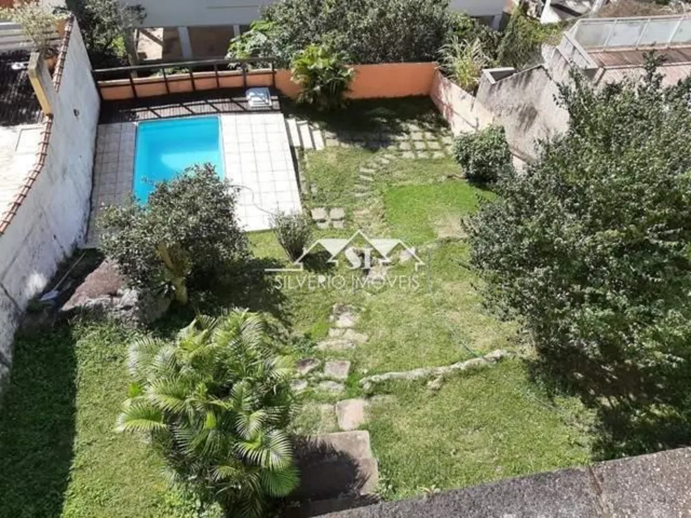 Casa, 3 quartos, 120 m² - Foto 4